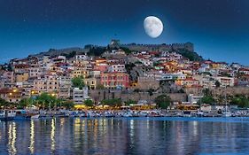 Casa Teresi - Kavala