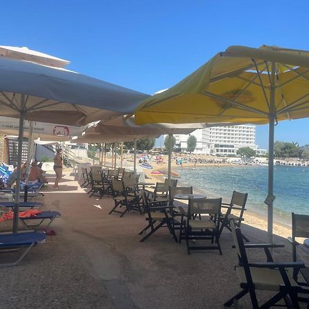 Casa Teresi - Kavala Διαμέρισμα Εξωτερικό φωτογραφία